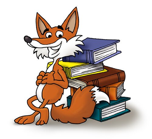 Logo Findus